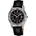 Casio LTP-1358L-1A