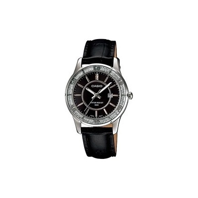 Casio LTP-1358L-1A
