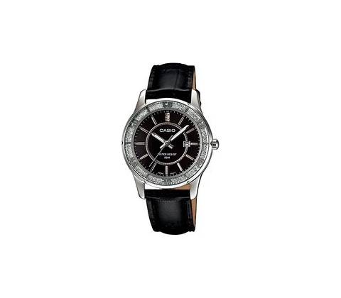 Casio LTP-1358L-1A