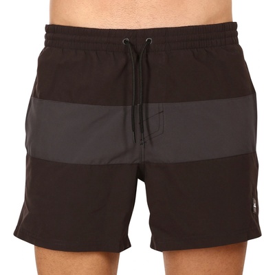O'neill viacfarebné N2800006-29014