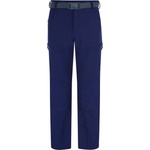 Husky Keiry M blue