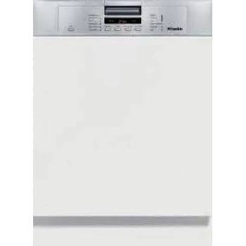 Image 1 of Miele G 5400 SCi Edition 3D