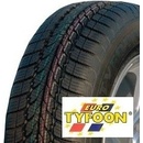 Osobné pneumatiky Tyfoon All Season 205/55 R16 94V