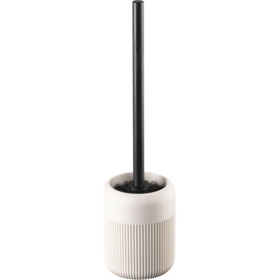 Ridder WC kefa Selma 2030409
