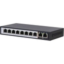 EXTRALINK EX.14312