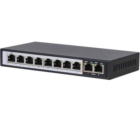 EXTRALINK EX.14312