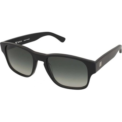 Beron Диоптрични очила Beron Boris C1