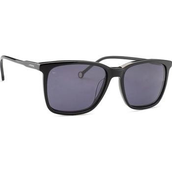 Lentiamo Georgios Deep Black