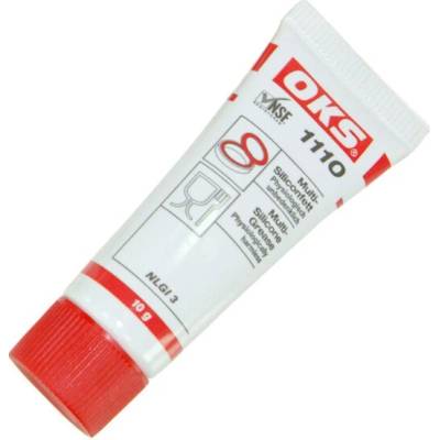 OKS 1110 potravinářské mazivo NSF 10 g