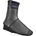 Craft ADV SubZ Insulate 2 černá