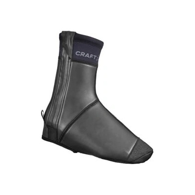 Craft ADV SubZ Insulate 2 černá