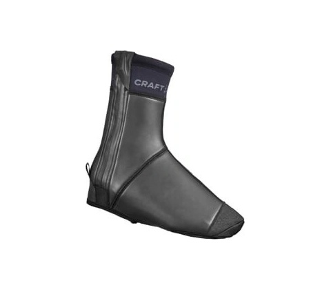 Craft ADV SubZ Insulate 2 černá