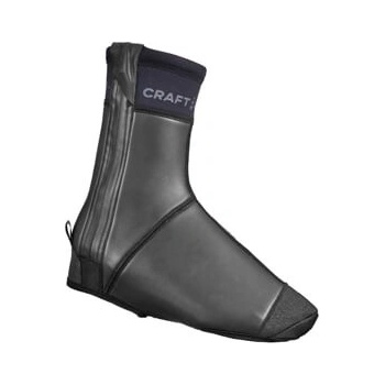 Craft ADV SubZ Insulate 2 černá