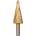 Bosch 2608597526
