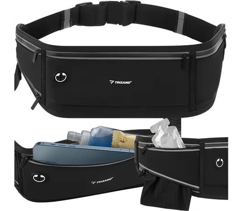 Trizand 15374