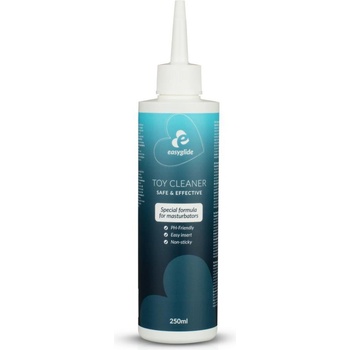 Image 1 of EasyGlide Masturbator Cleaner 250ml