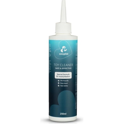 EasyGlide Masturbator Cleaner 250ml