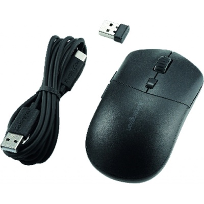 Kensington MY430 EQ K75507EU