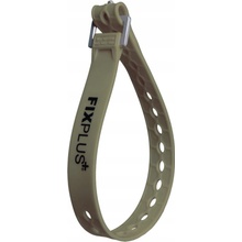Strap FixPlus 35cm