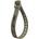 Strap FixPlus 35cm