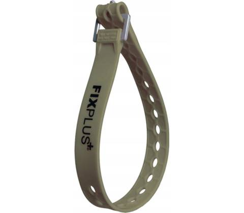 Strap FixPlus 35cm