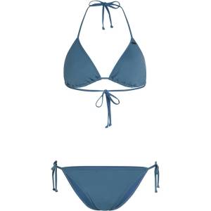 O'Neill O´neill Essentials Capri Bondey bikini - Blue (Copen Blue) - sportihobi - 97,77 лв