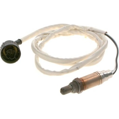 BOSCH 0 258 005 313 Lambda sonda (0258005313)
