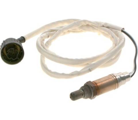 BOSCH 0 258 005 313 Lambda sonda (0258005313)