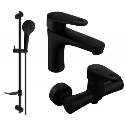 Mexen Kama 72504DF05-70