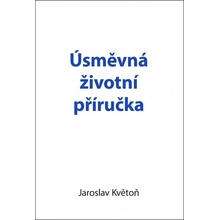 Úsměvná životní příručka