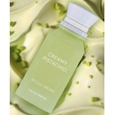 Gulf Orchid Creamy Pistachio EDP 30 ml