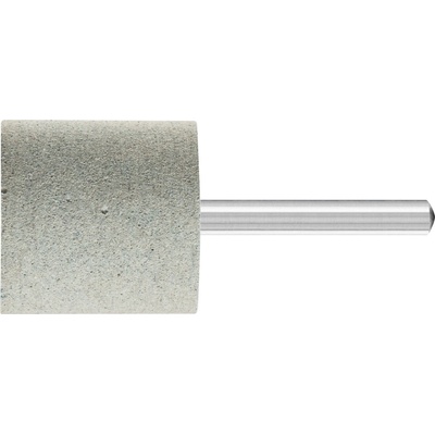 Pferd 41293408 | Poliflex teliesko valcové ZY, pojivo PUR PF ZY 3232/6 CN 80 PUR-MH
