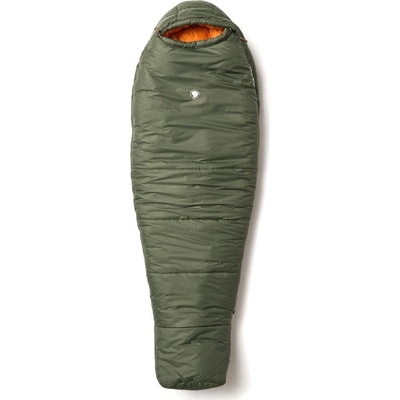 Fjällräven Abisko Three Seasons W Olive