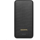 ADATA T10000 AT10000-USBA-CBK