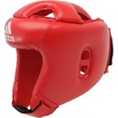 adidas Rookie Headguard