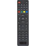 GENERAL Hdbox hs-265ird - дистанционно управление (hs-265ird) Дистанционно