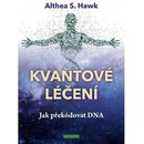 Kvantové léčení