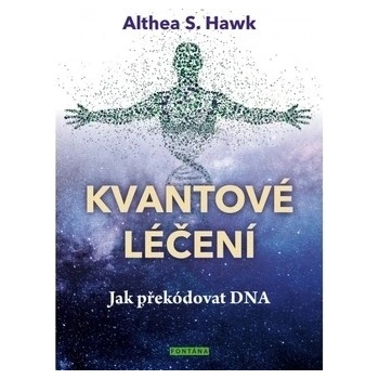 Kvantové léčení