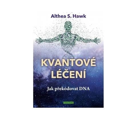 Kvantové léčení