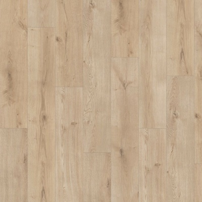 Egger NatureSense Aqua Classic Dub Lausanne svetlý EL2952 1,7455 m²