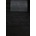 Calvin Klein Jeans Дънки Calvin Klein Jeans (J20J224896)