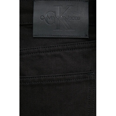 Calvin Klein Jeans Дънки Calvin Klein Jeans (J20J224896)