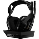 Image 1 of Logitech ASTRO A50 Wireless (939-001682)