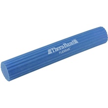 Thera-Band Flexbar 5