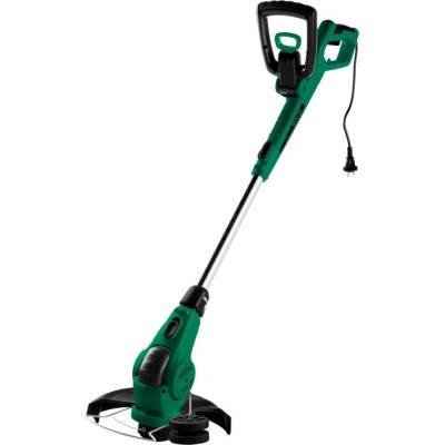Stalco 600 W LTS30 S055297685