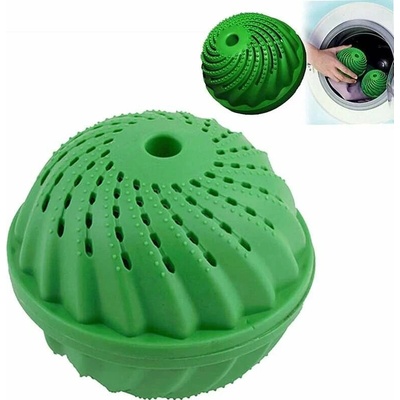 Clean Ballz Guľa na pranie bez prášku