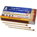 UCO Gear UCO Long-Burn Matches 50 ks