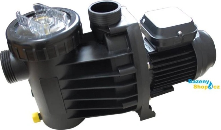 Speck Pro-Pump 7 m3 / h
