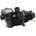 Speck Pro-Pump 7 m3 / h