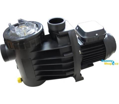 Speck Pro-Pump 7 m3 / h